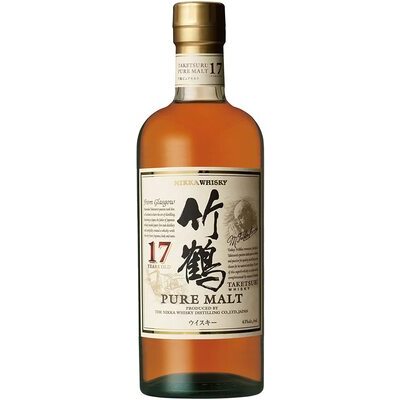 お酒・洋酒・ウイスキー・ブランデーの高価買取なら【お宝創庫】