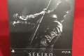 ＰＳ４｢ＳＥＫＩＲＯ｣買取しました！