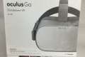 VR Oculus GO 買取致しました