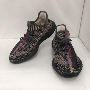 Adidas Yeezy Boost 350 V2 Yecheil 28 0cm アディダス イージーブースト 買取しました ゲーム フィギュア トレカ 古着の買取ならお宝創庫