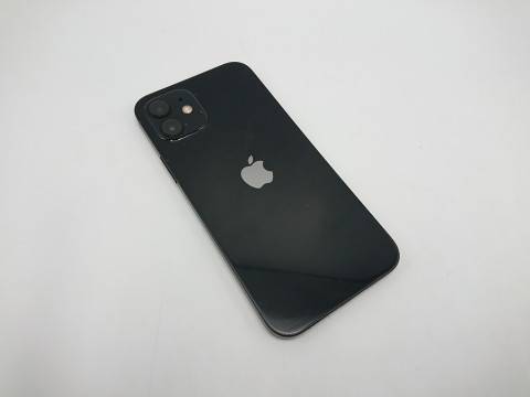 iPhone 12 mini 256GB　買取しました！