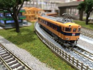 model_railway4