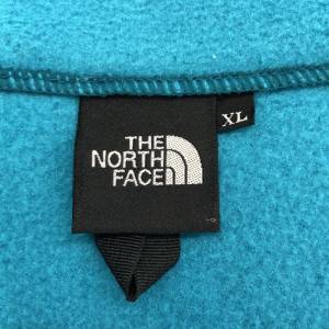 THE NORTH FACE Trans Antarctica Fleece Jacket サイズXL　買取しました！