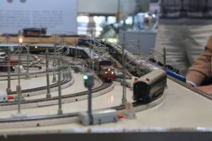 model_railway2