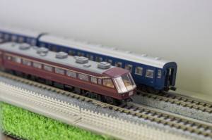 n_gauge