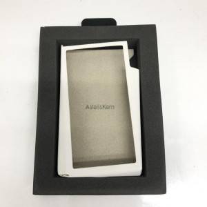 ウマ娘プリティーダービーAstell＆Kern　買取しました！