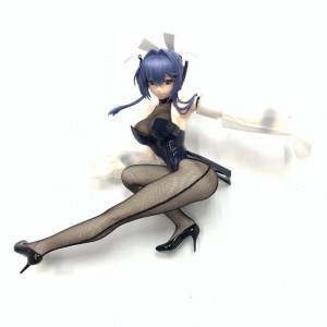 アズールレーン ニュージャージー リッピング・ステッピング!  1/4スケール　買取しました！