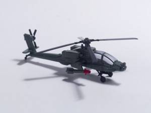 radiocontrol_helicopter