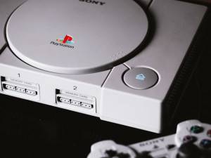 playstation_history2