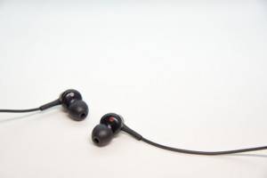 ps5_earphone