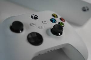 xbox_remote3