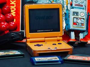 gameboy_advance3