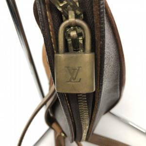 LOUIS VUITTON エリプス サックアド モノグラム リュック　出張買取しました！