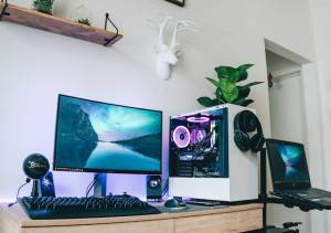 gaming_pc_place