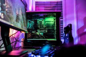 gaming_pc_electricitybill4