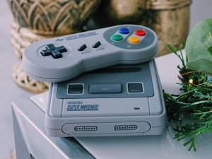 super_famicom_yellowing