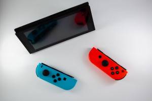 switch_controller_notconnected3