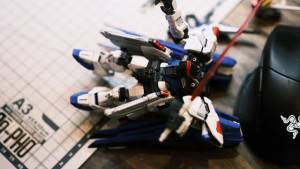 gundam_make4