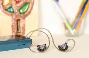 3ds_earphones2