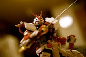 gundam_tools4